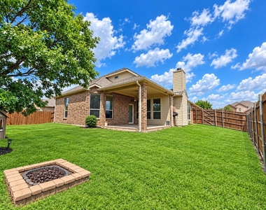 3001 Barkwood Drive - Photo Thumbnail 25