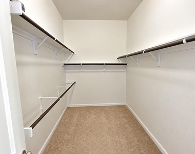 3001 Barkwood Drive - Photo Thumbnail 22