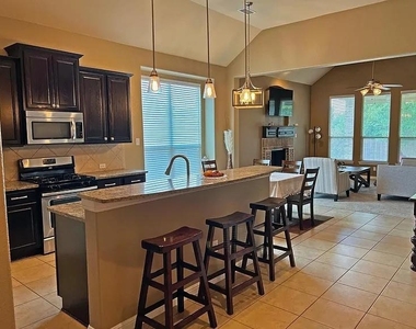 3001 Barkwood Drive - Photo Thumbnail 5