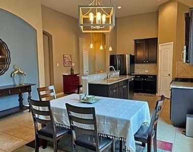 3001 Barkwood Drive - Photo Thumbnail 7