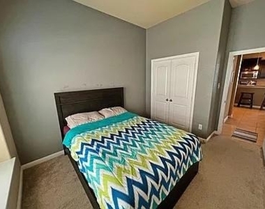 3001 Barkwood Drive - Photo Thumbnail 24