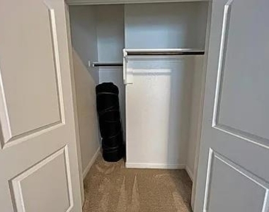 3001 Barkwood Drive - Photo Thumbnail 20