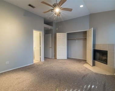 3904 Brandon Park Drive - Photo Thumbnail 14