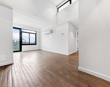 594 Bushwick Avenue - Photo Thumbnail 2