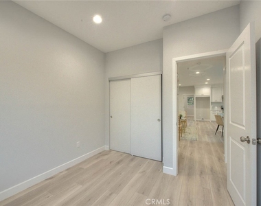 754 Rio Del Sol Avenue - Photo Thumbnail 6