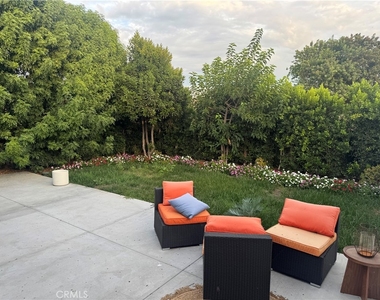 754 Rio Del Sol Avenue - Photo Thumbnail 8