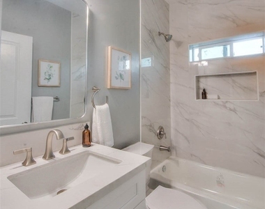 754 Rio Del Sol Avenue - Photo Thumbnail 5