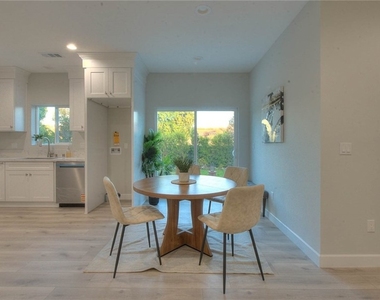 754 Rio Del Sol Avenue - Photo Thumbnail 2