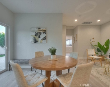 754 Rio Del Sol Avenue - Photo Thumbnail 3