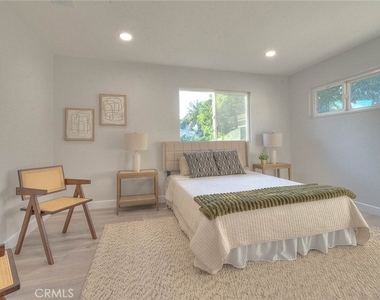 752 Rio Del Sol Avenue - Photo Thumbnail 10