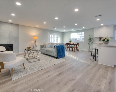 752 Rio Del Sol Avenue - Photo Thumbnail 7