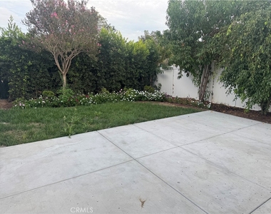 752 Rio Del Sol Avenue - Photo Thumbnail 14