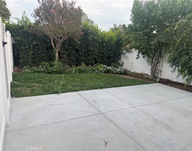 752 Rio Del Sol Avenue - Photo Thumbnail 13