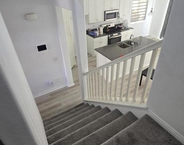 242 Hydrangea Street - Photo Thumbnail 22