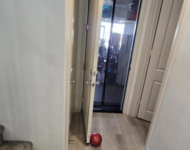 242 Hydrangea Street - Photo Thumbnail 16
