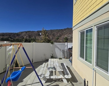 242 Hydrangea Street - Photo Thumbnail 47