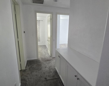 242 Hydrangea Street - Photo Thumbnail 32