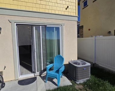 242 Hydrangea Street - Photo Thumbnail 48