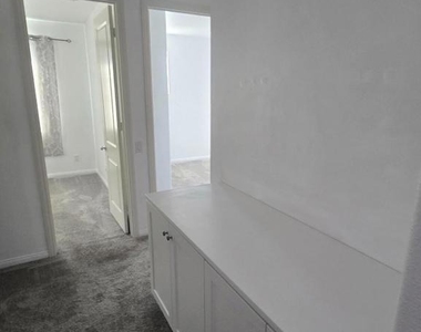 242 Hydrangea Street - Photo Thumbnail 31