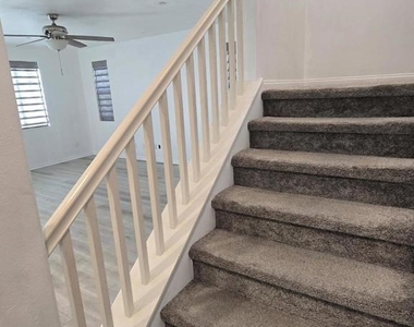 242 Hydrangea Street - Photo Thumbnail 20