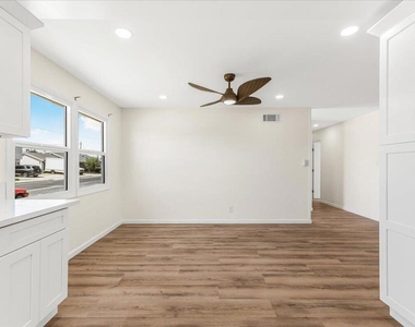 1730 Rialto Street - Photo Thumbnail 8
