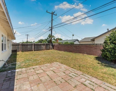1730 Rialto Street - Photo Thumbnail 15