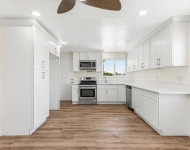 1730 Rialto Street - Photo Thumbnail 6