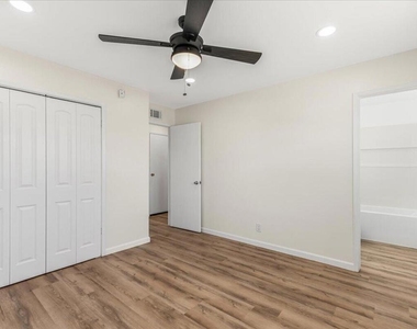 1730 Rialto Street - Photo Thumbnail 13