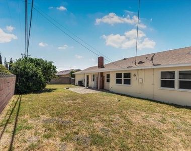 1730 Rialto Street - Photo Thumbnail 16