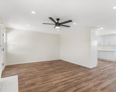1730 Rialto Street - Photo Thumbnail 3
