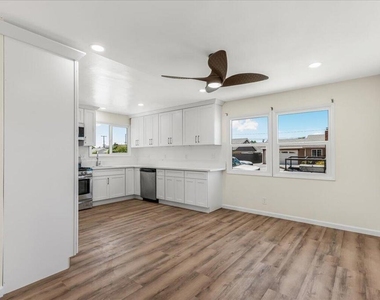 1730 Rialto Street - Photo Thumbnail 5