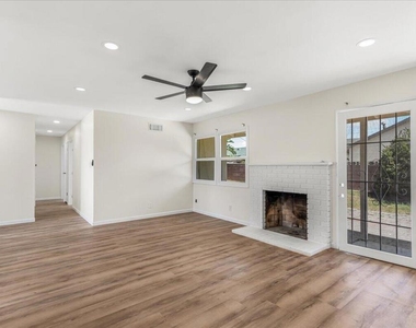 1730 Rialto Street - Photo Thumbnail 4