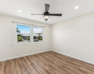 1730 Rialto Street - Photo Thumbnail 12