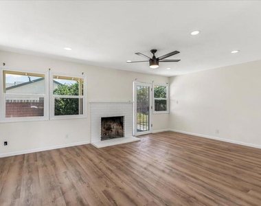 1730 Rialto Street - Photo Thumbnail 2