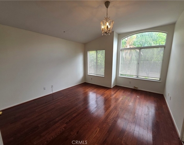 11150 Corsica Court - Photo Thumbnail 12