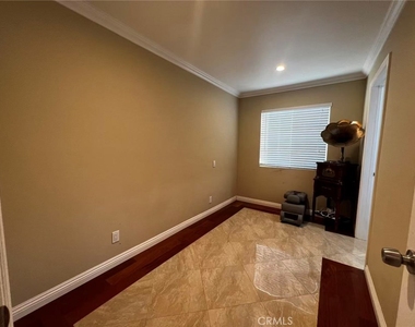 5730 Encinita Avenue - Photo Thumbnail 10