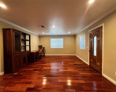 5730 Encinita Avenue - Photo Thumbnail 3
