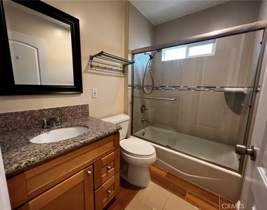 5730 Encinita Avenue - Photo Thumbnail 16