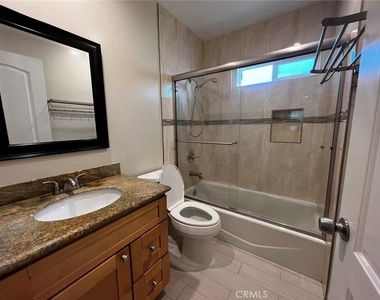 5730 Encinita Avenue - Photo Thumbnail 9