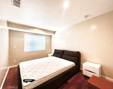 5730 Encinita Avenue - Photo Thumbnail 14