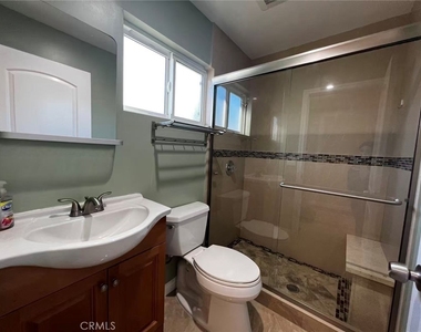 5730 Encinita Avenue - Photo Thumbnail 18