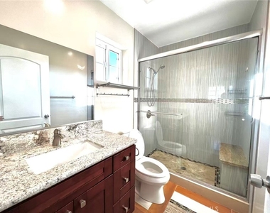 5730 Encinita Avenue - Photo Thumbnail 15