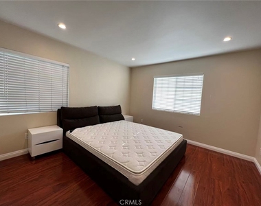 5730 Encinita Avenue - Photo Thumbnail 13