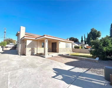 5730 Encinita Avenue - Photo Thumbnail 2