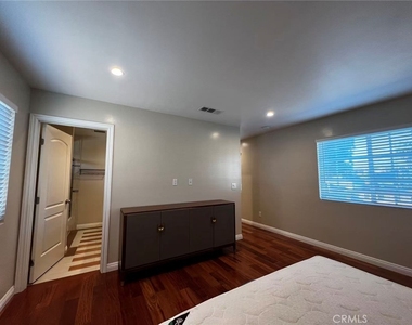 5730 Encinita Avenue - Photo Thumbnail 8