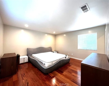 5730 Encinita Avenue - Photo Thumbnail 7