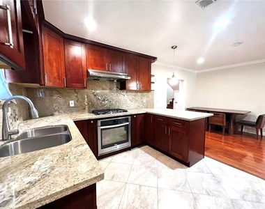5730 Encinita Avenue - Photo Thumbnail 5