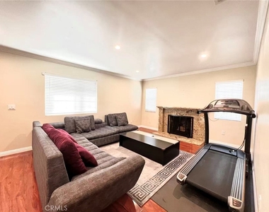 5730 Encinita Avenue - Photo Thumbnail 11