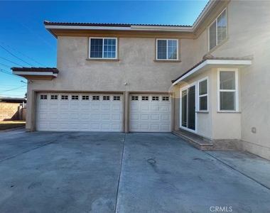 5730 Encinita Avenue - Photo Thumbnail 1