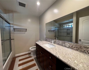 5730 Encinita Avenue - Photo Thumbnail 12